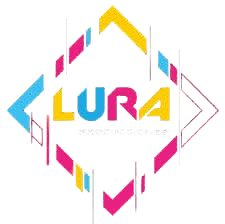 Lura Producciones